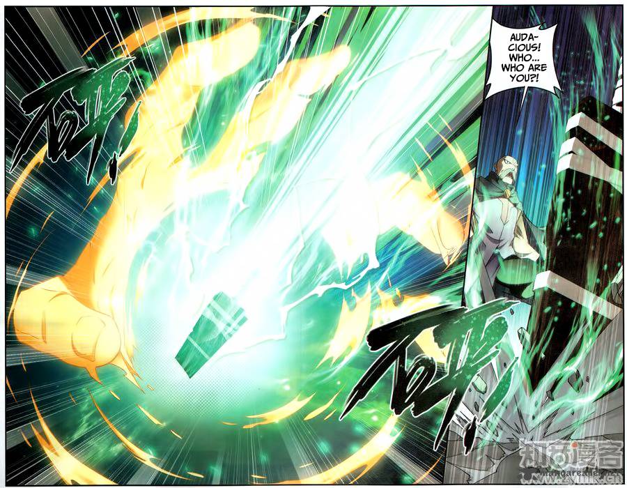 Page 16 of Chapter 221