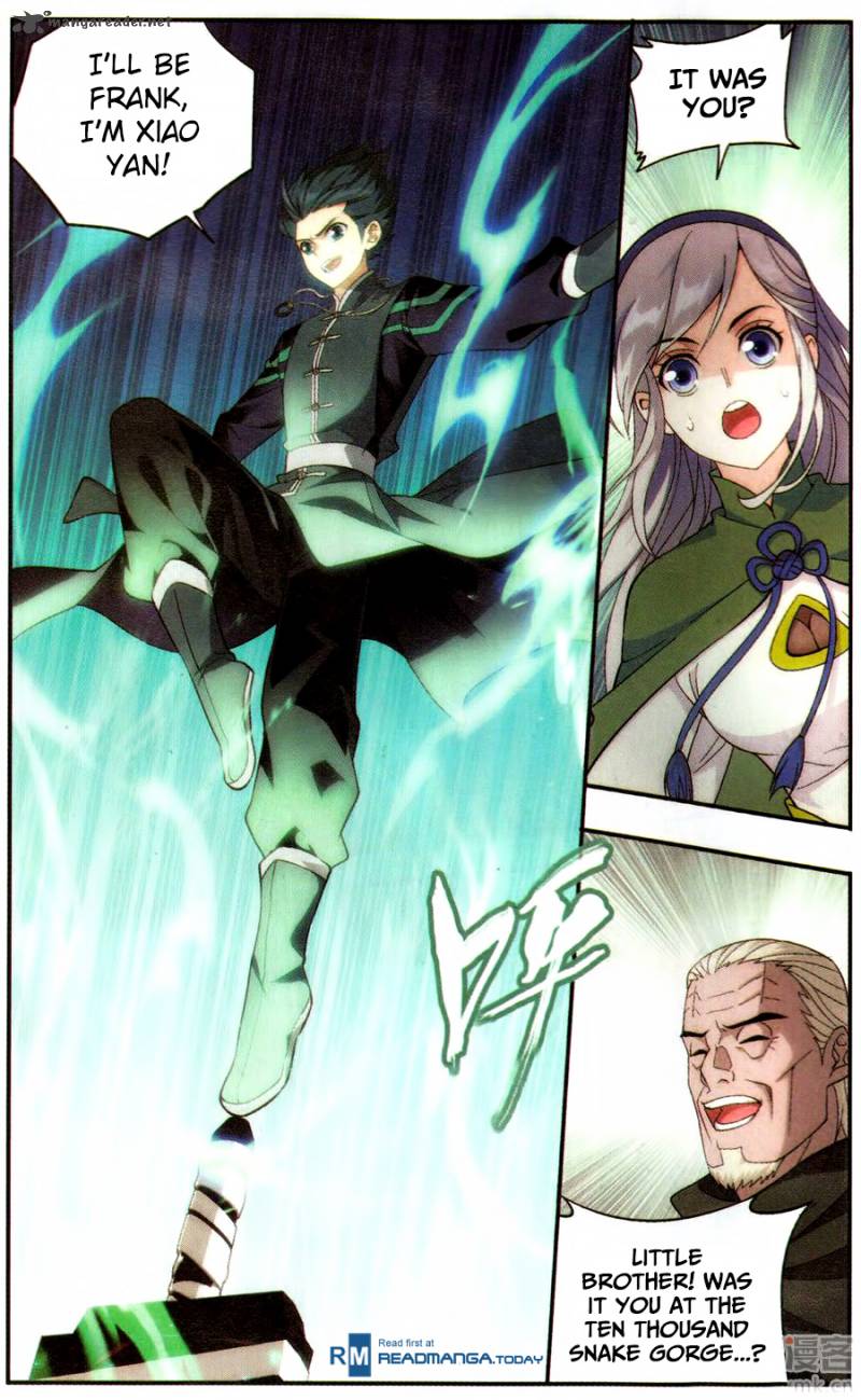 Page 17 of Chapter 221