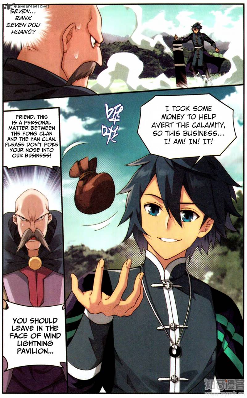 Page 18 of Chapter 221