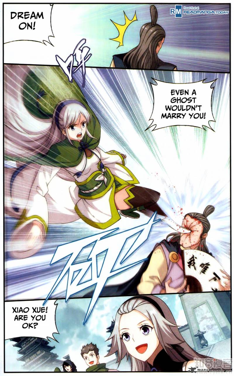 Page 21 of Chapter 221