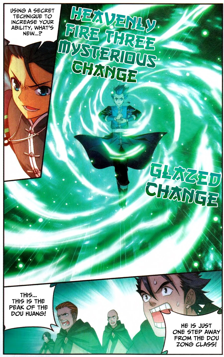 Page 16 of Chapter 222