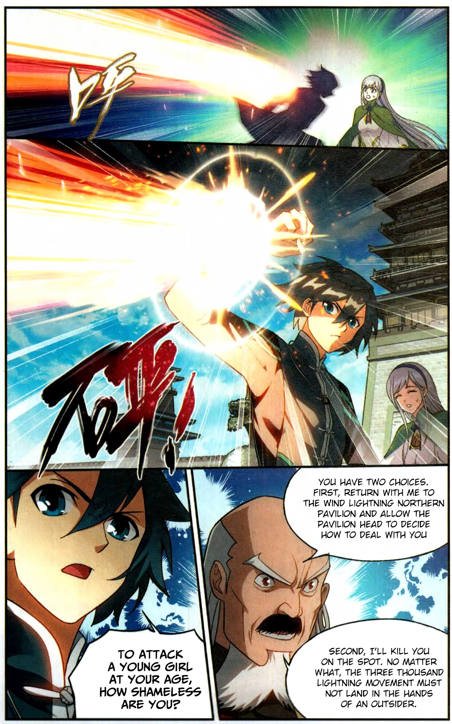 Page 17 of Chapter 223