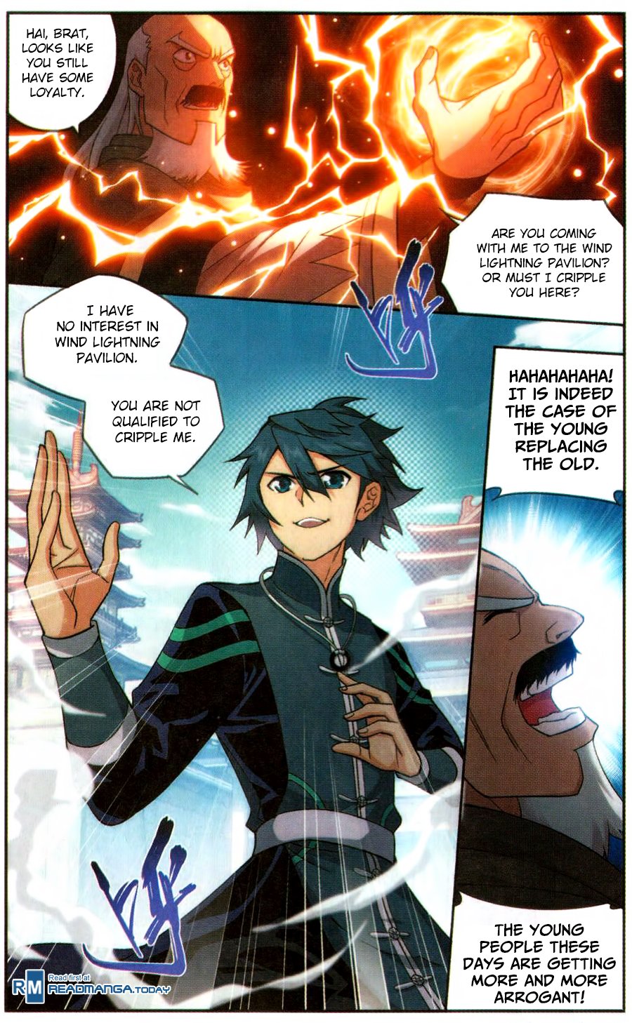 Page 18 of Chapter 223