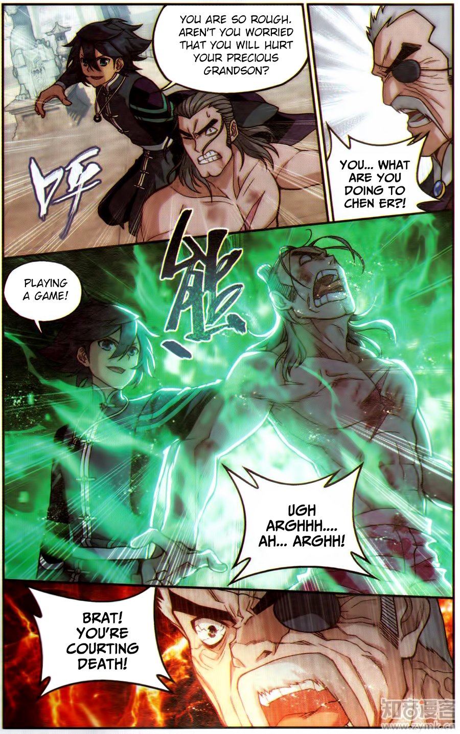 Page 9 of Chapter 224