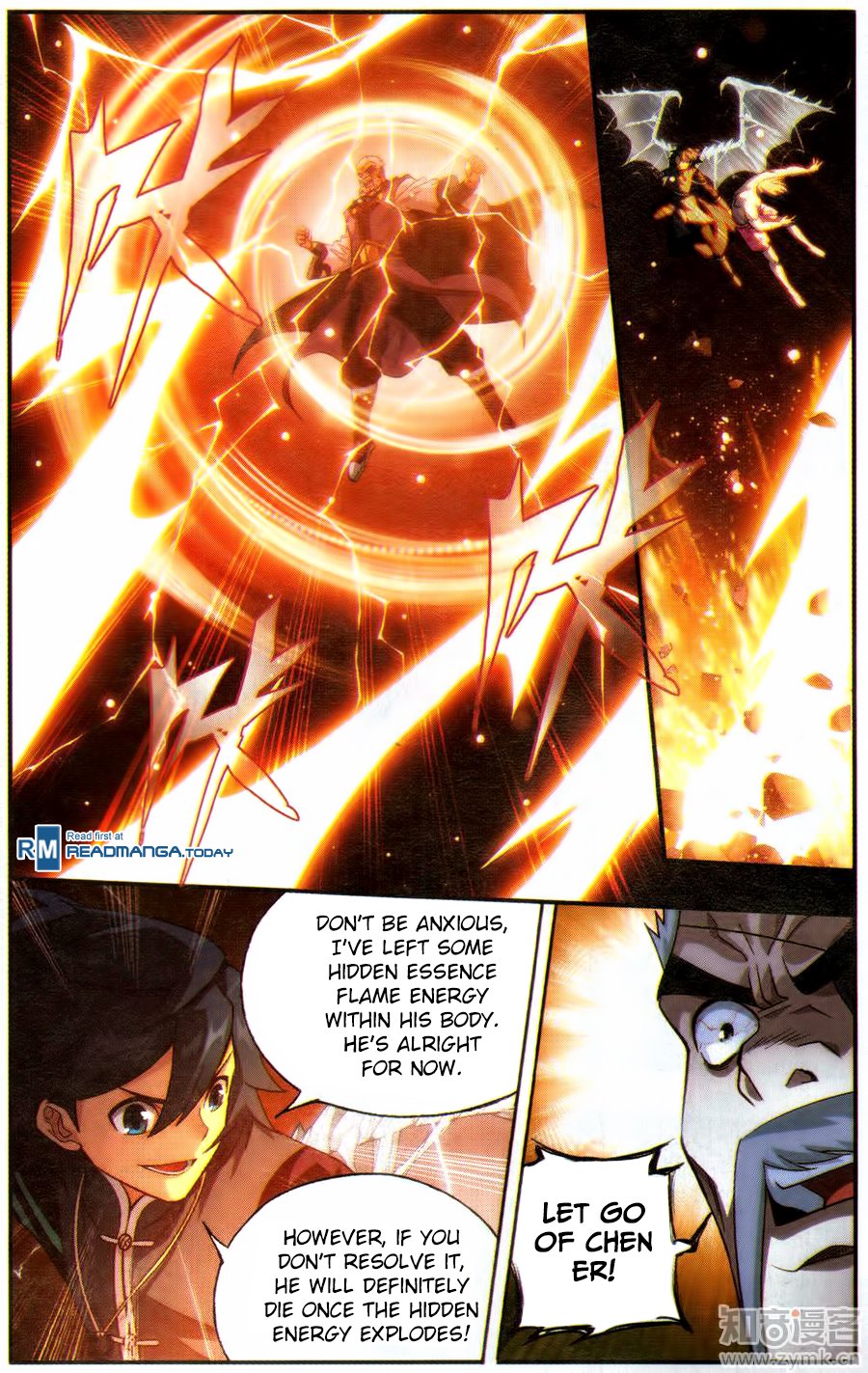 Page 10 of Chapter 224