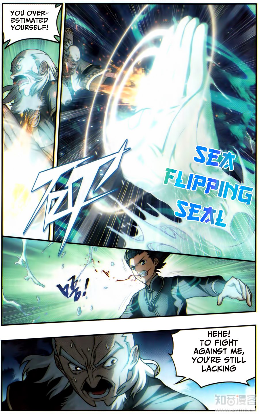 Page 13 of Chapter 224