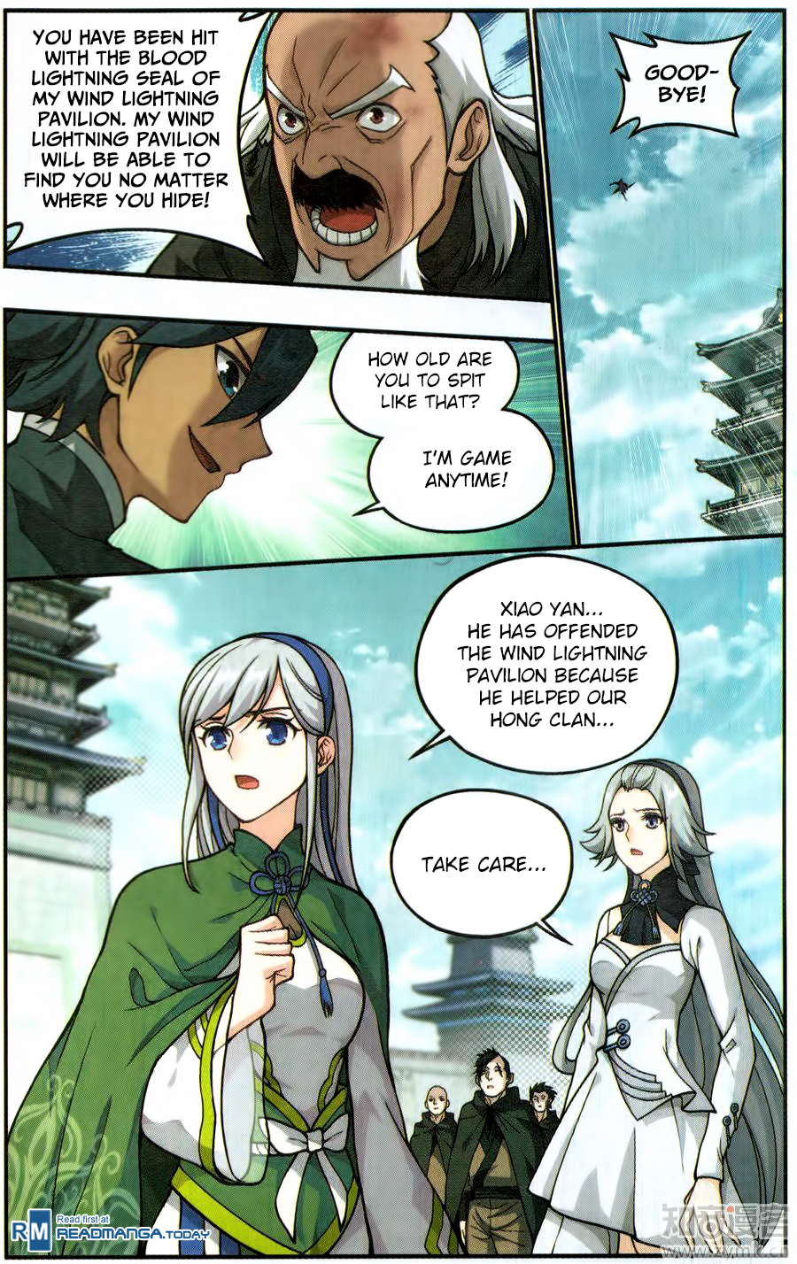 Page 18 of Chapter 224