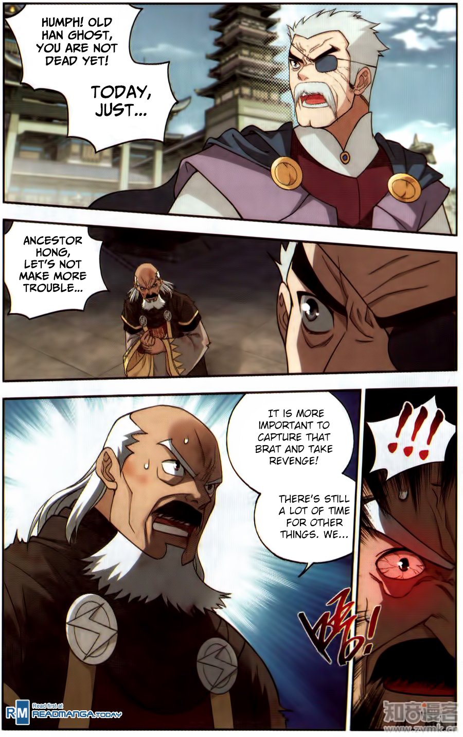 Page 22 of Chapter 224