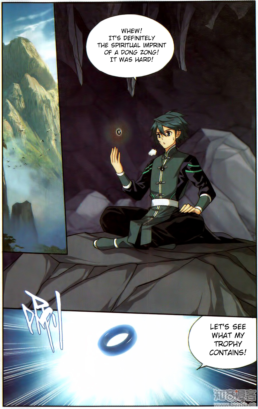 Page 24 of Chapter 224