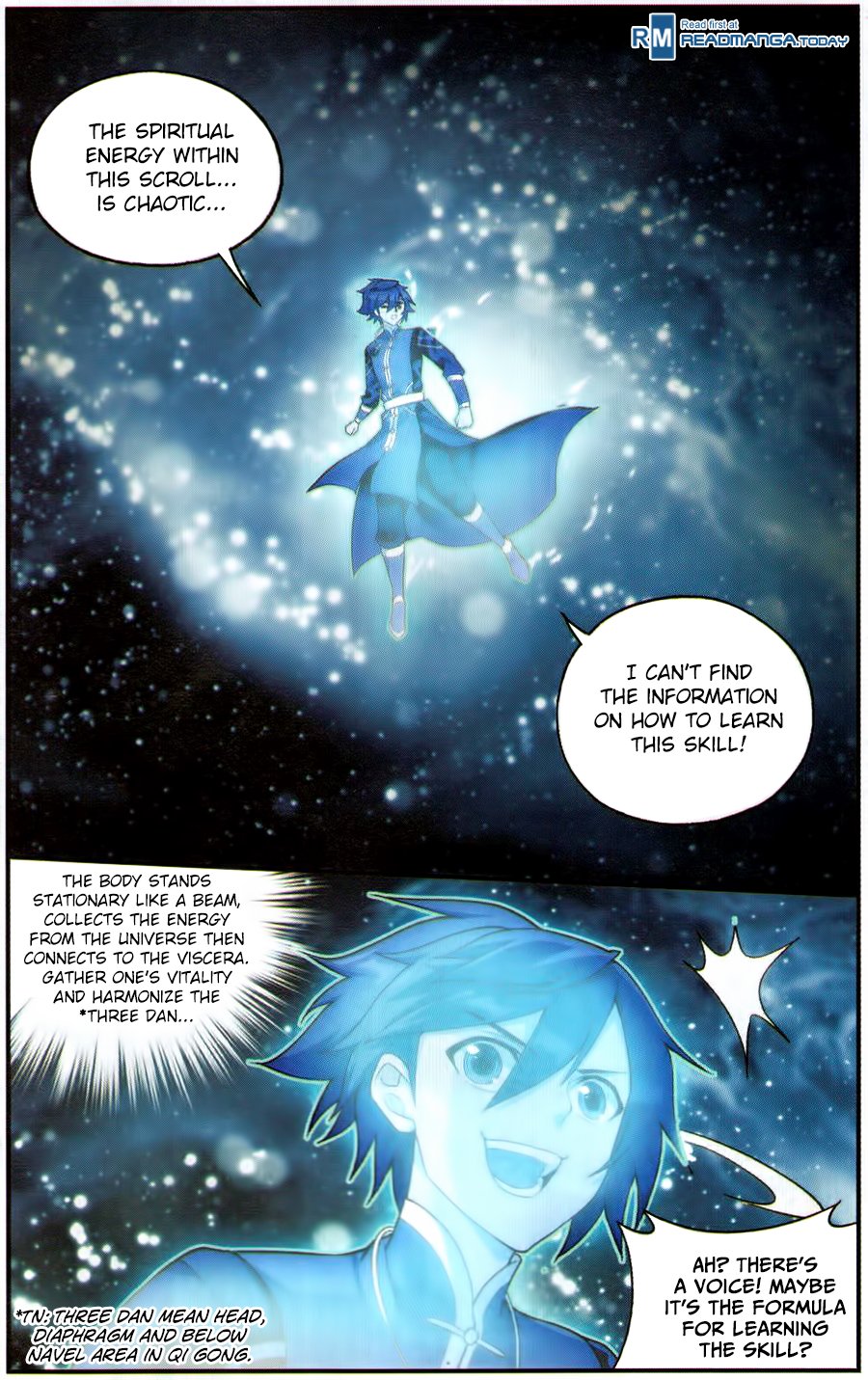 Page 6 of Chapter 225