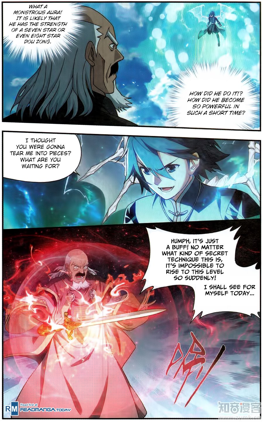 Page 14 of Chapter 225