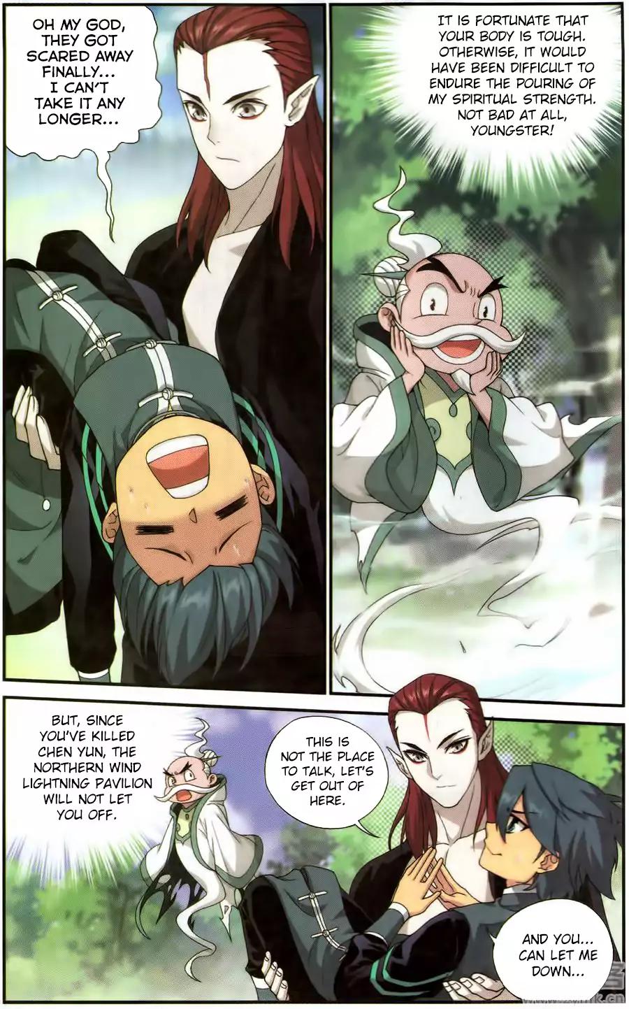 Page 10 of Chapter 226
