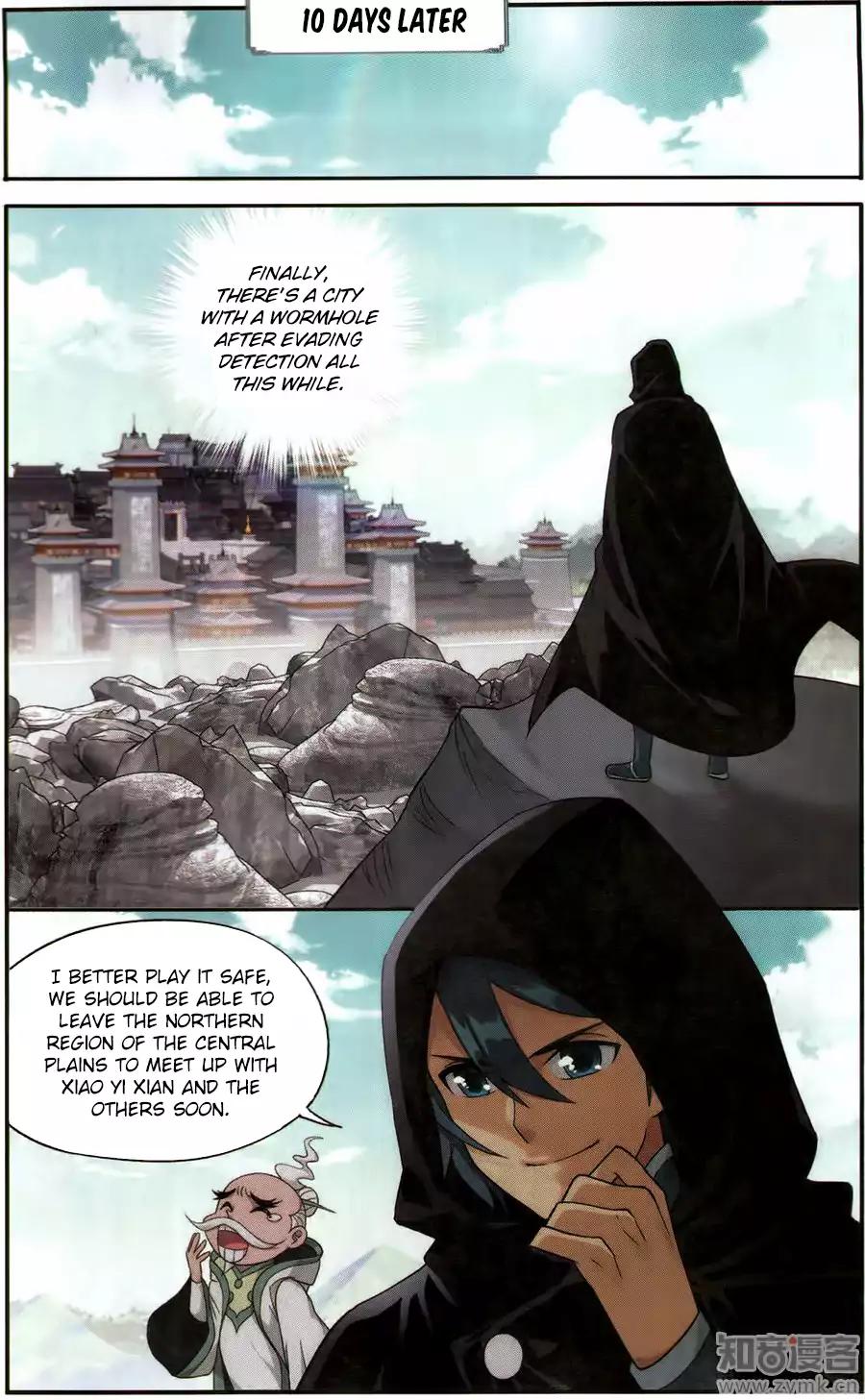 Page 11 of Chapter 226