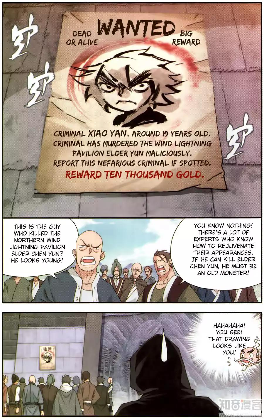 Page 12 of Chapter 226