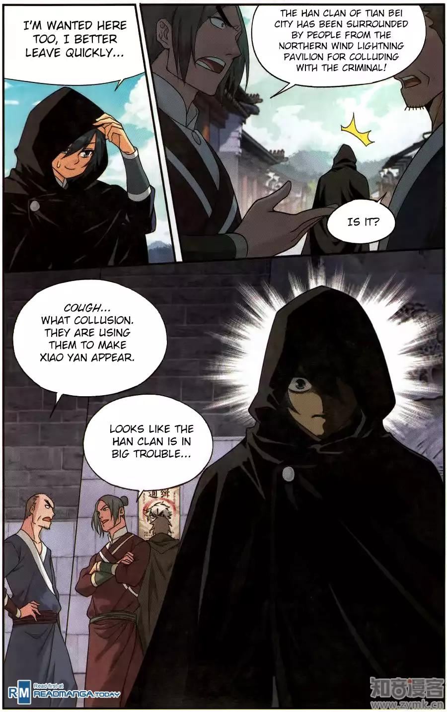 Page 13 of Chapter 226