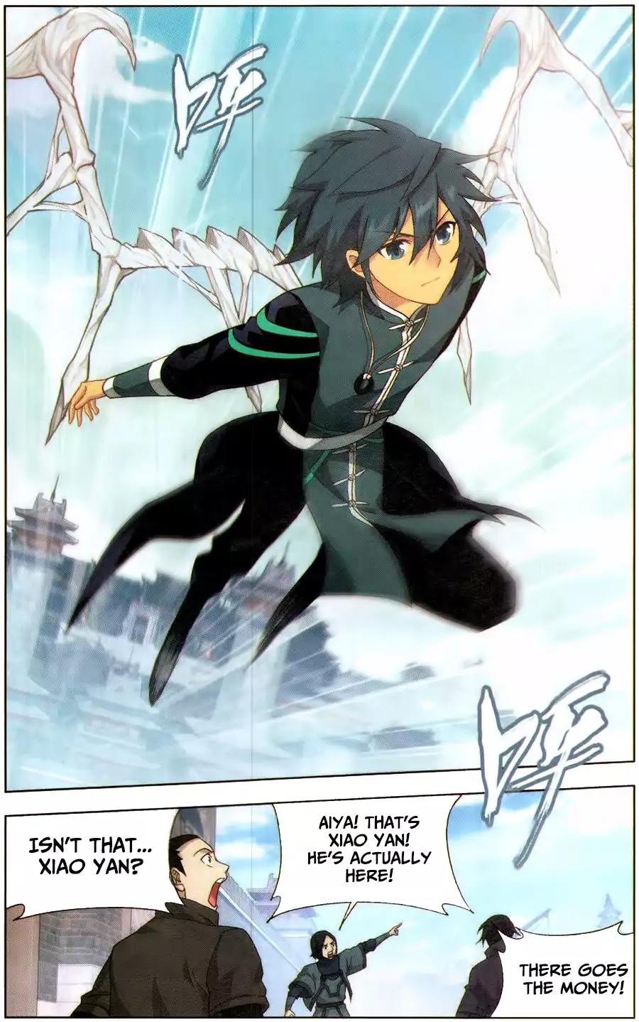 Page 16 of Chapter 226