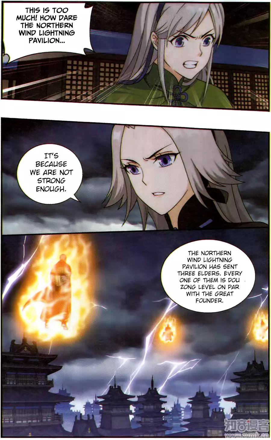 Page 18 of Chapter 226