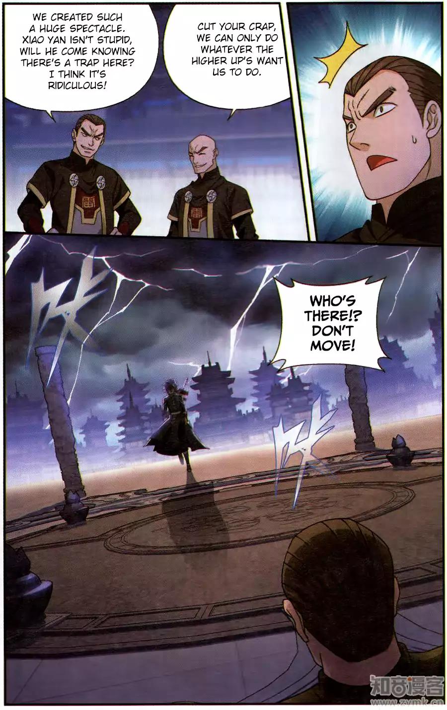 Page 20 of Chapter 226