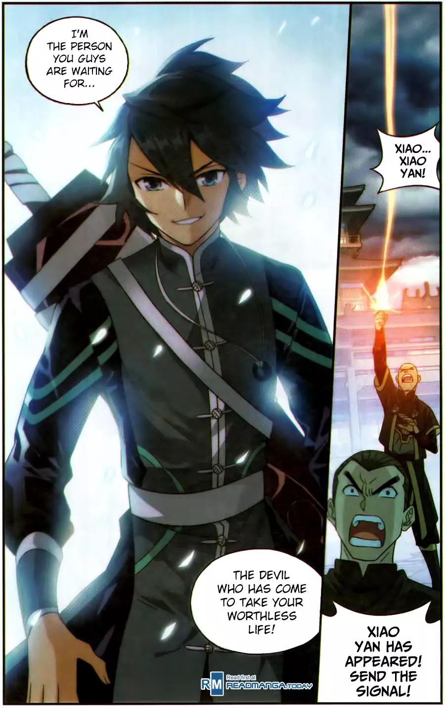 Page 21 of Chapter 226