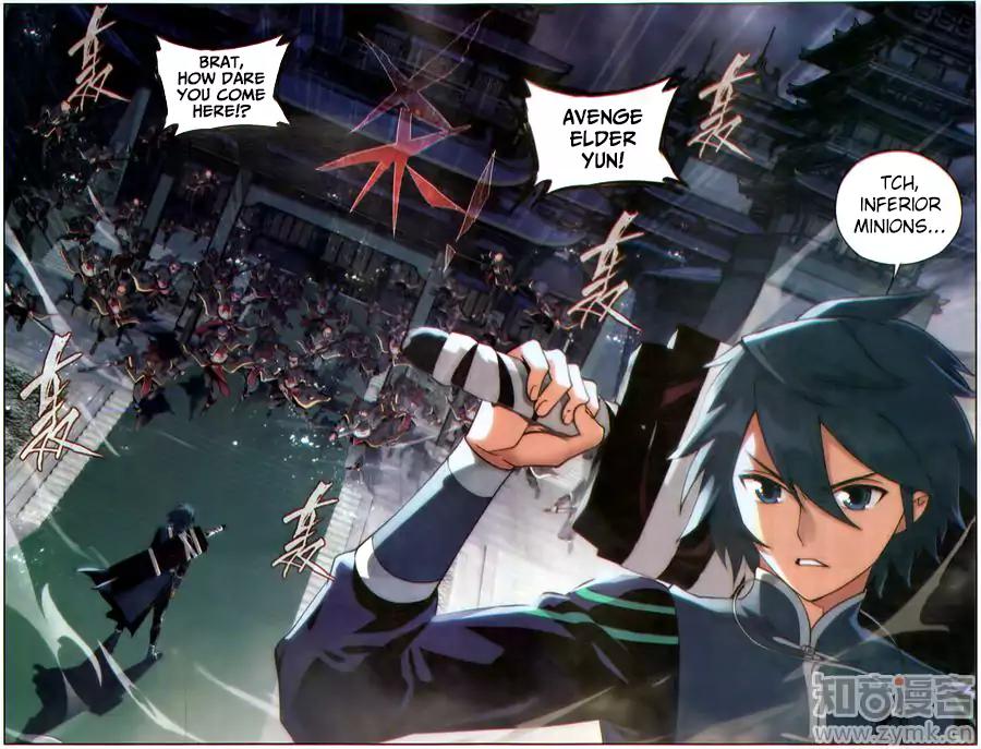 Page 22 of Chapter 226
