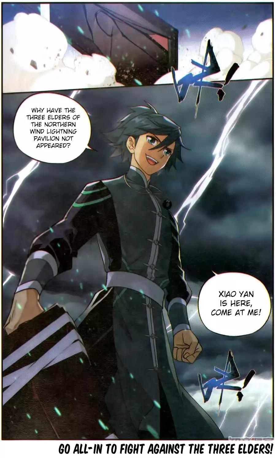 Page 24 of Chapter 226