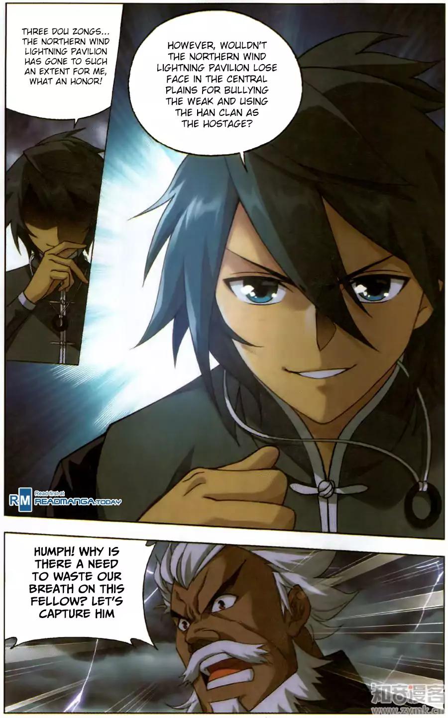 Page 5 of Chapter 227