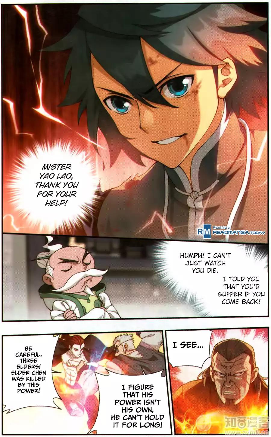Page 13 of Chapter 227