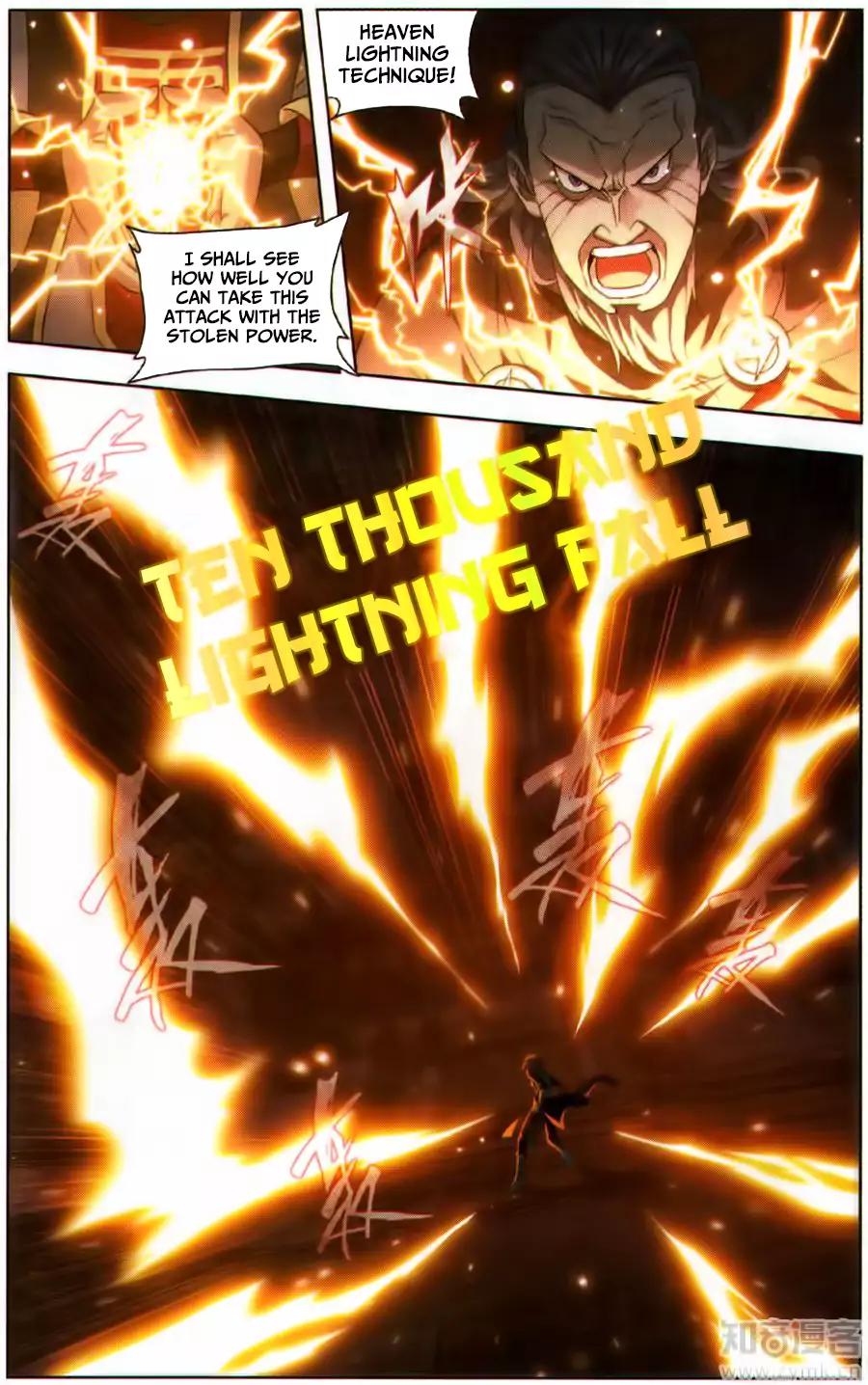 Page 15 of Chapter 227