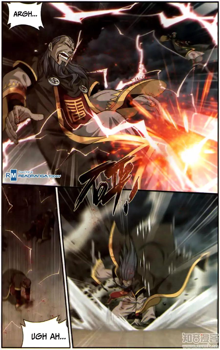Page 21 of Chapter 227