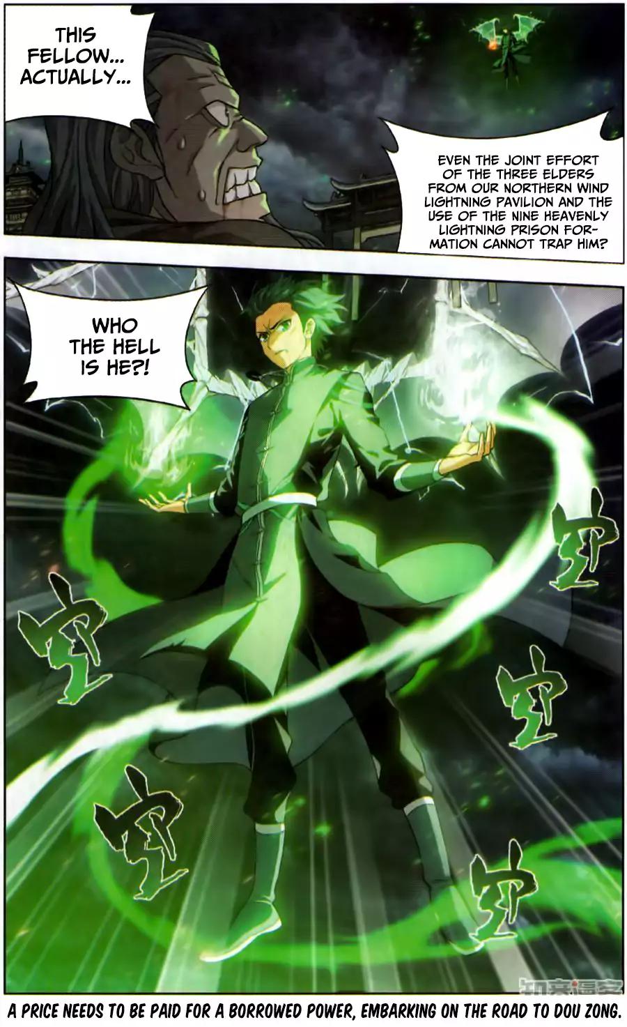 Page 22 of Chapter 227