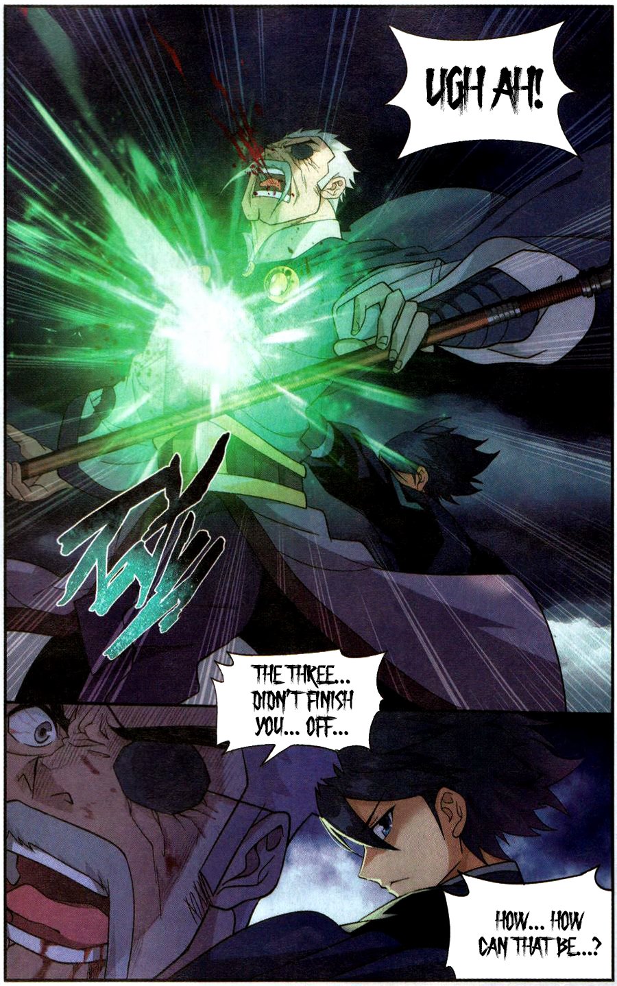 Page 8 of Chapter 228