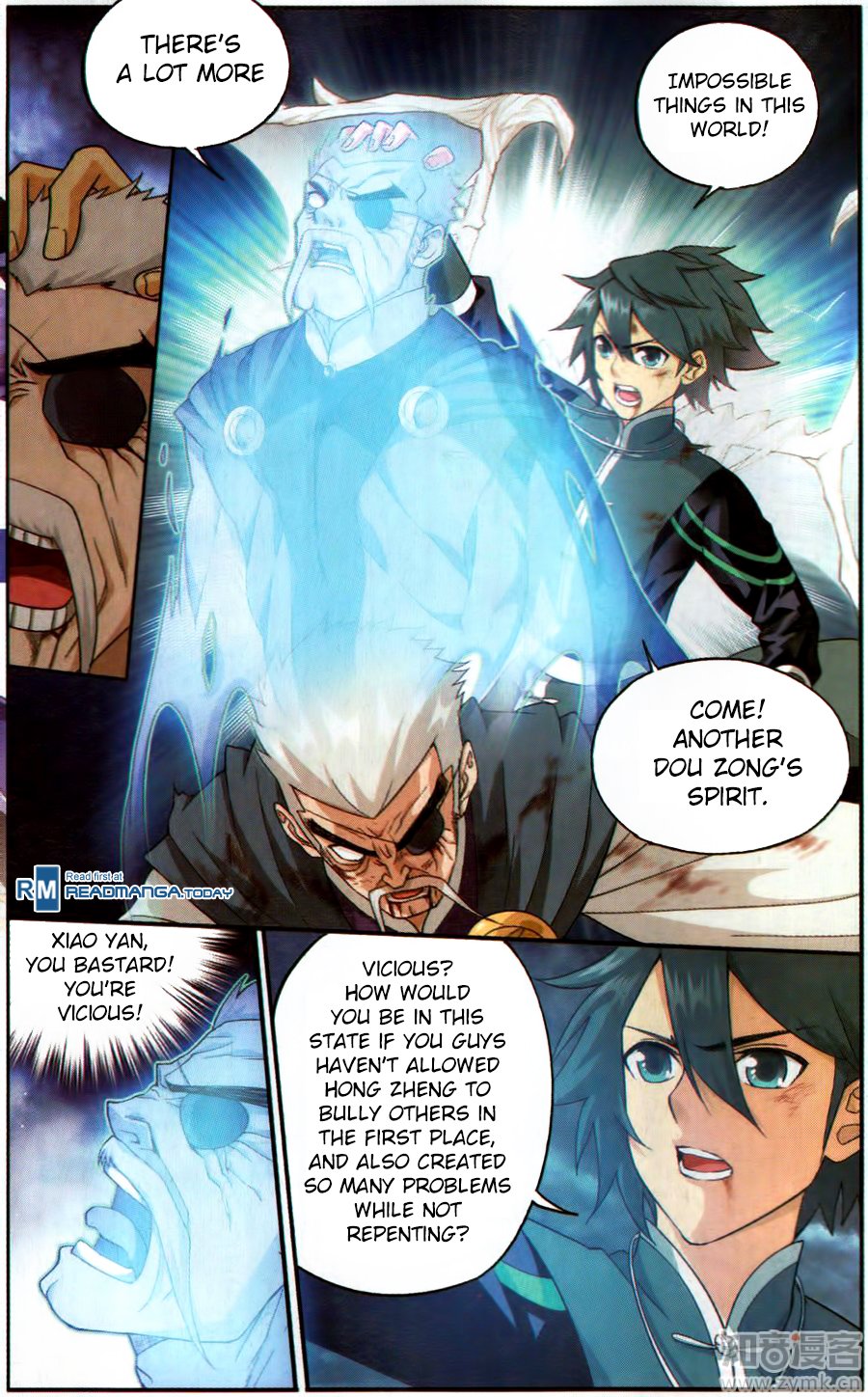 Page 9 of Chapter 228
