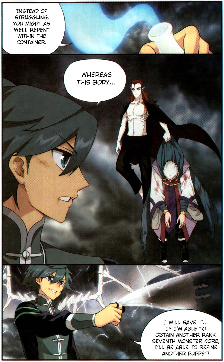 Page 10 of Chapter 228