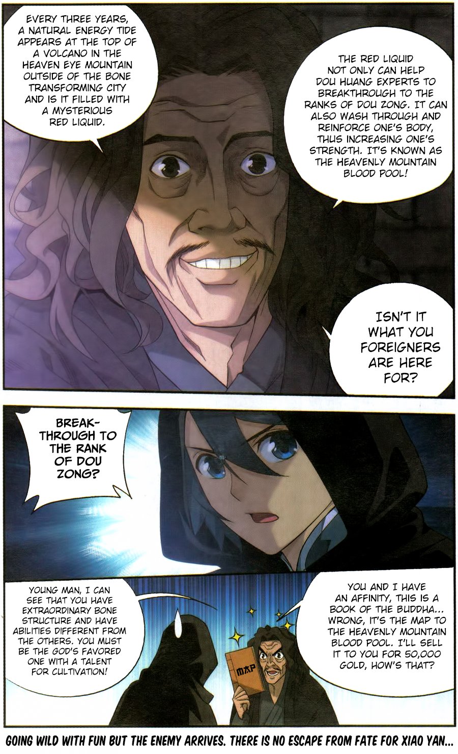Page 22 of Chapter 228