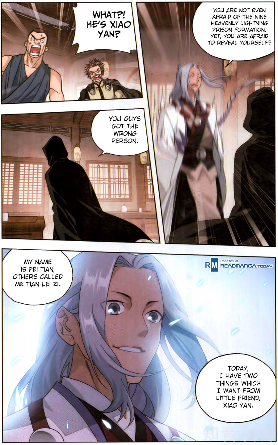 Page 9 of Chapter 229