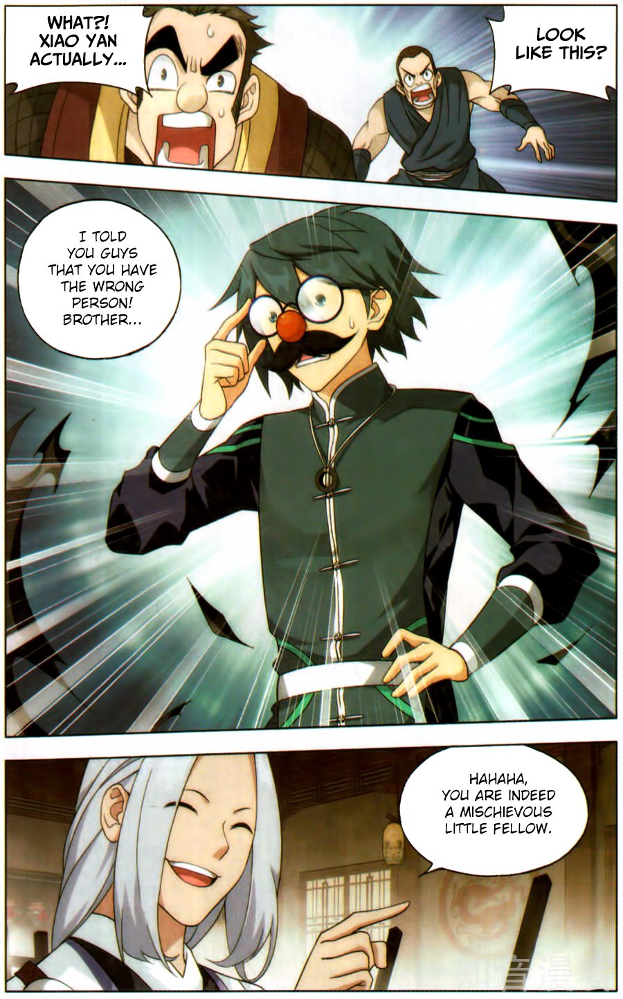 Page 11 of Chapter 229