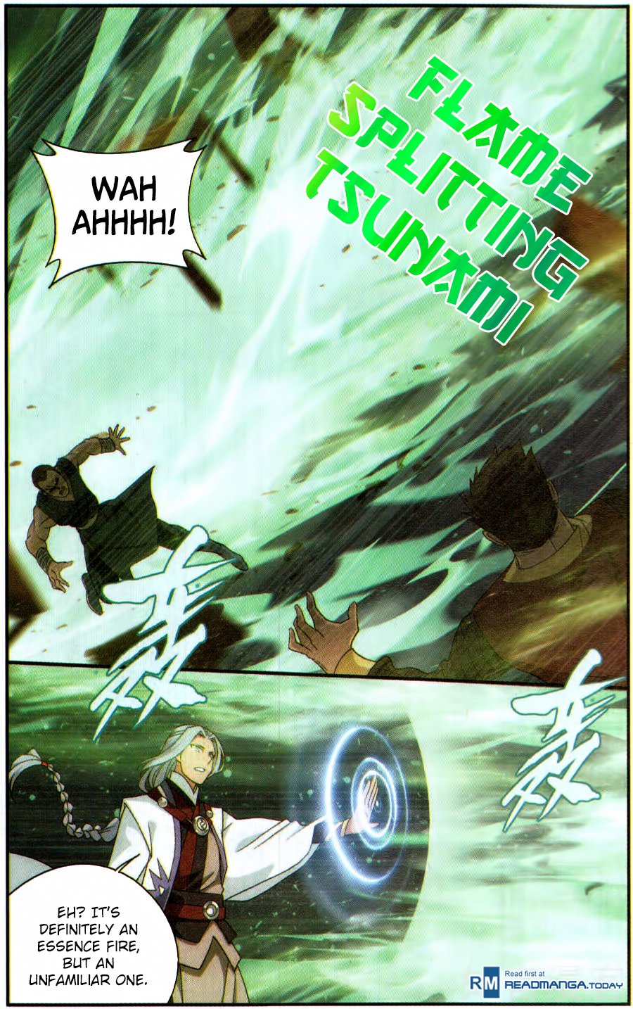 Page 13 of Chapter 229