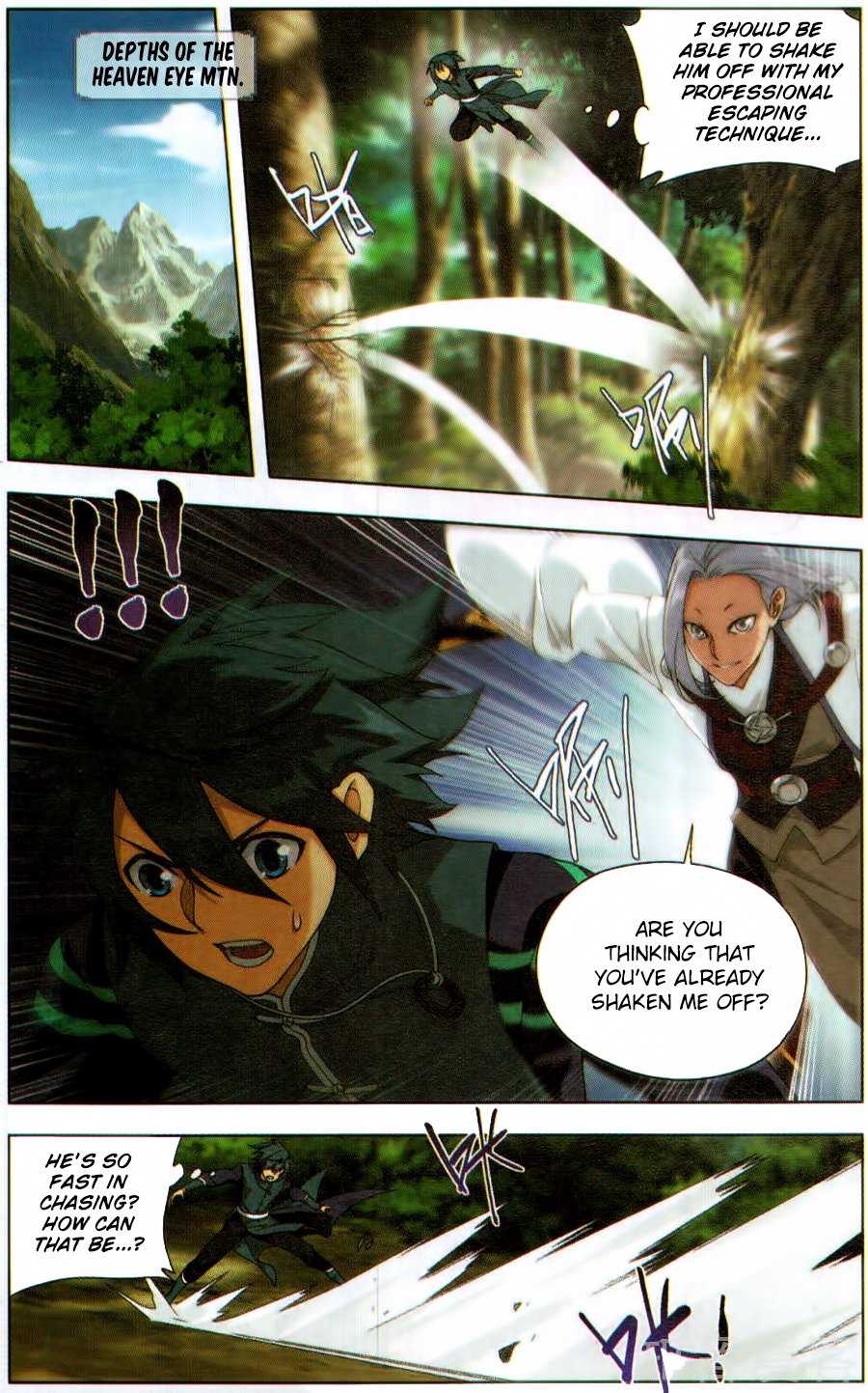 Page 15 of Chapter 229