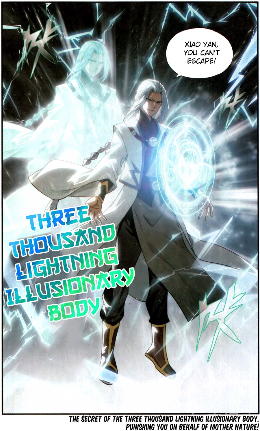 Page 24 of Chapter 229