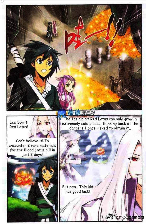 Page 2 of Chapter 23