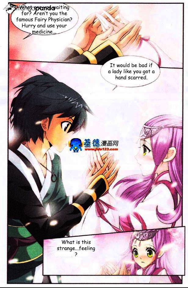 Page 4 of Chapter 23