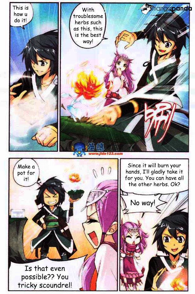 Page 5 of Chapter 23