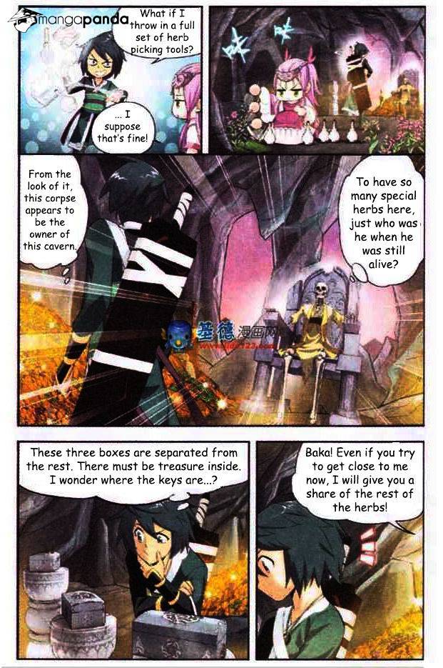 Page 6 of Chapter 23