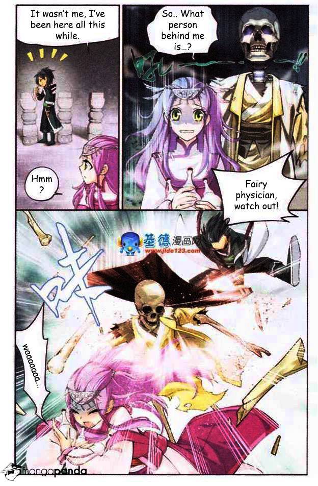 Page 7 of Chapter 23