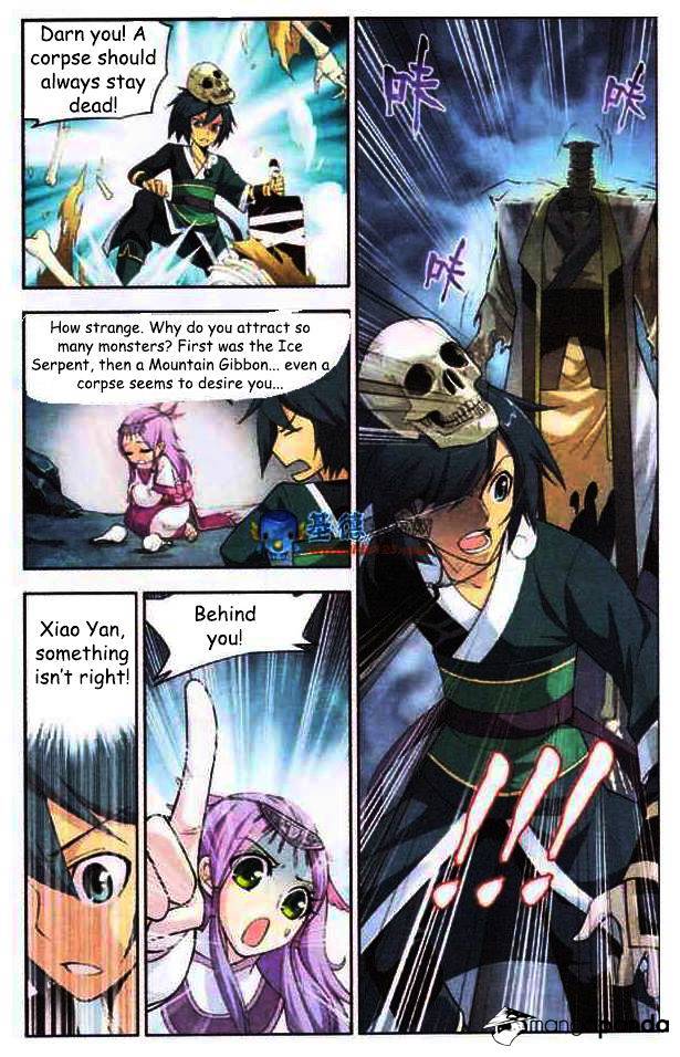 Page 8 of Chapter 23