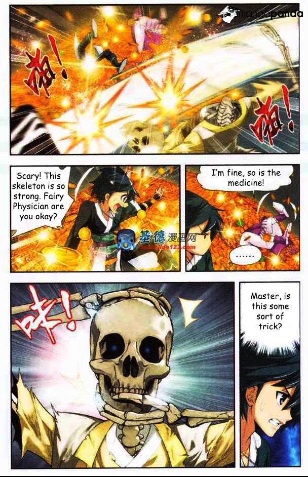 Page 9 of Chapter 23