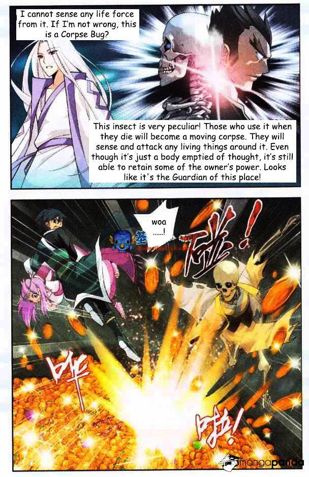 Page 10 of Chapter 23