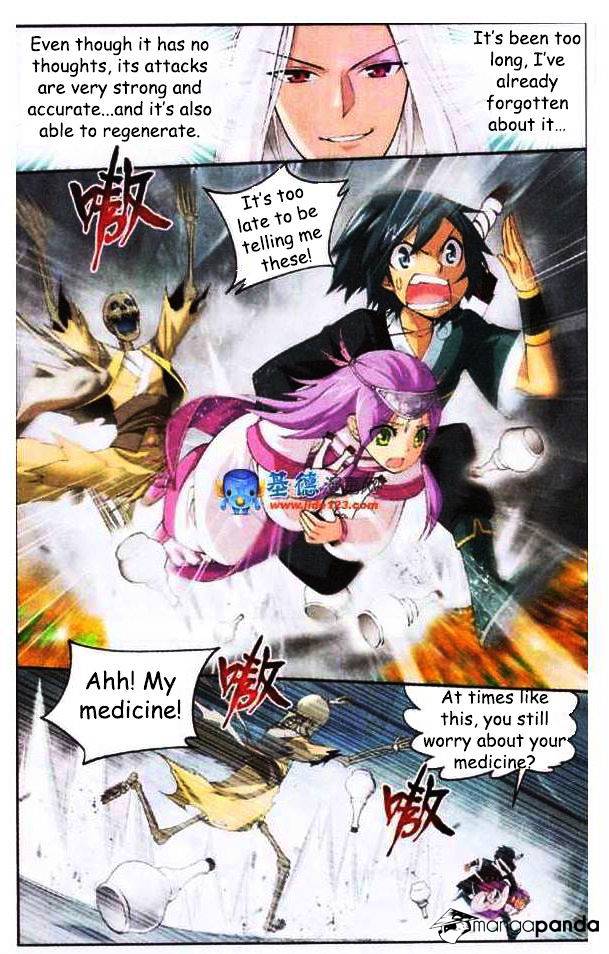 Page 11 of Chapter 23