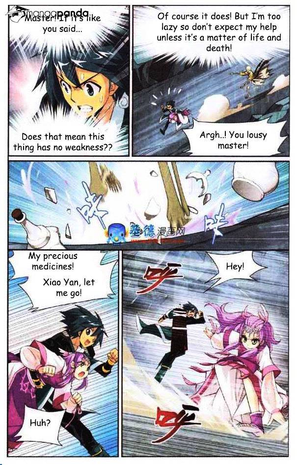 Page 12 of Chapter 23