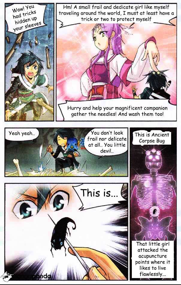 Page 15 of Chapter 23